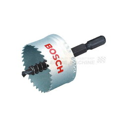 BOSCH ボッシュ バイメタルホールソー20mmバッテリー用 BMH-020BAT