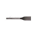 日本正規品 BOSCH ボッシュ maxアングルチゼル50X300 MAXANG-50N