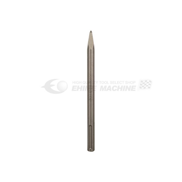 ���������� BOSCH �ܥå��� max�֥�ݥ����280mm MAXBP-280S