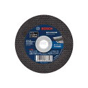 BOSCH ボッシュ 切断砥石Vシリーズ10枚入 MCD10510VM/10