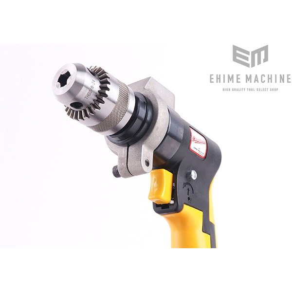 COMPACT TOOL ��®�ɥ�� 10mm 215R