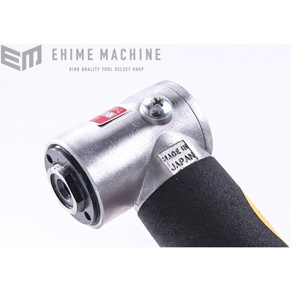 COMPACT TOOL �ߥ˥ݥ�å��㡼 450P-L