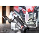 COMPACT TOOL 振動アクションサンダー(フィンガーサンダー) 505N-F
