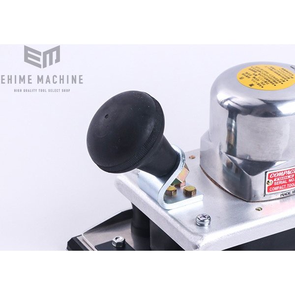 [�᡼����ľ����] COMPACT TOOL �ۿм��磻�ɥ����ӥ��륵����� 812B4D MPS�ޥ��å���