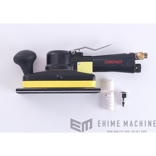 【8/1限定！ポイント3倍＋最大400円OFF】[メーカー直送品] COMPACT TOOL ストレー...