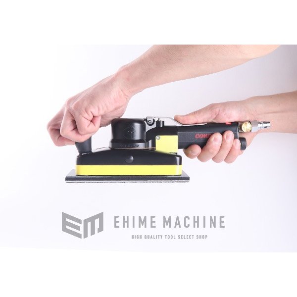 【8/1限定！ポイント3倍＋最大400円OFF】[メーカー直送品] COMPACT TOOL ストレー...