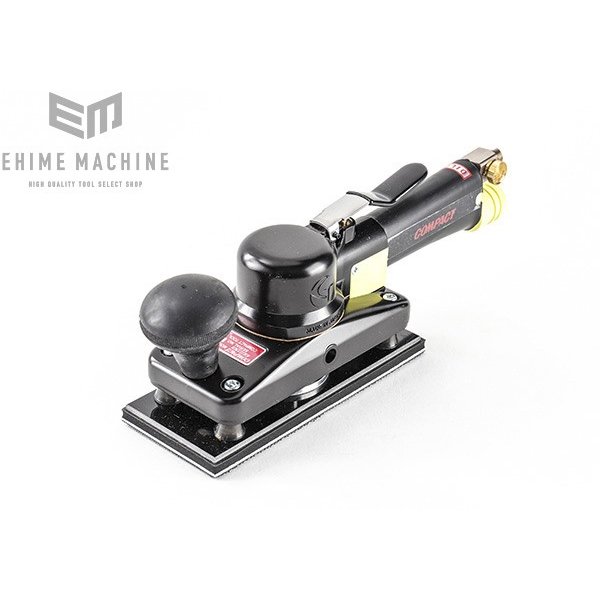 [�᡼����ľ����] COMPACT TOOL ����ѥ��ȥġ��� �ۿм������ӥ��륵����� 875C2D MPS�ޥ��å���