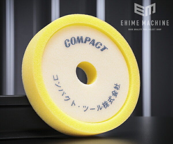 COMPACT-TOOL 쥿Х() UB-YE30X150(21023)