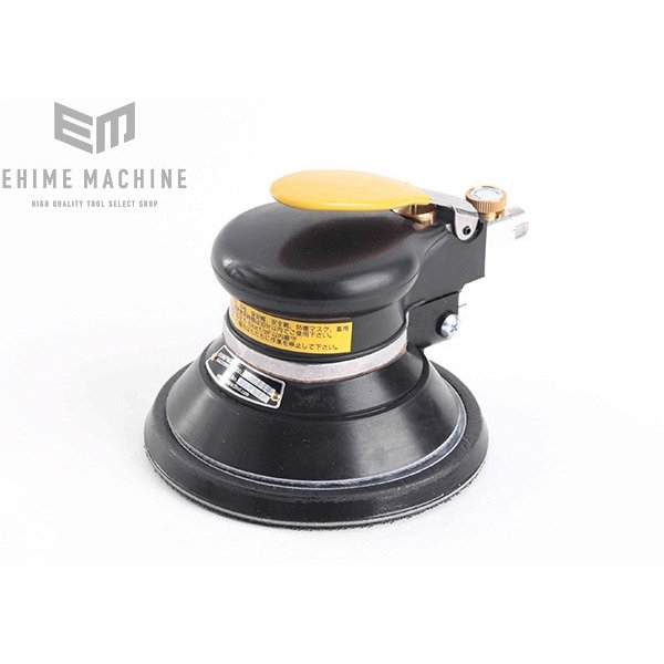 [�᡼����ľ����] COMPACT TOOL ��м����ϥ�ɥ�����������󥵥���� S914GES MPS�ޥ��å���