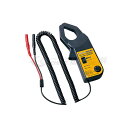 DENGEN デンゲン 電流クランプセンサー DCA-600