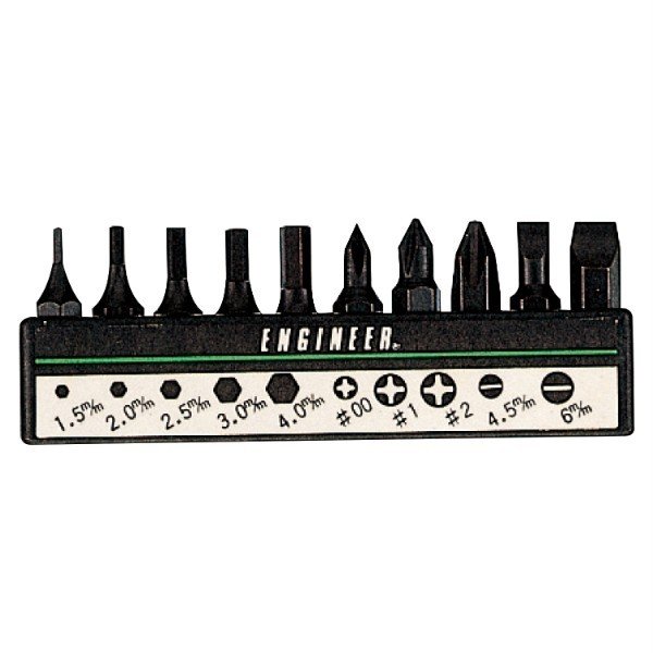 コーケン ko-ken 3/8