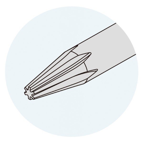 ENGINEER DTX-08 �ü�ͥ��ѥɥ饤�С� ���󥸥˥�