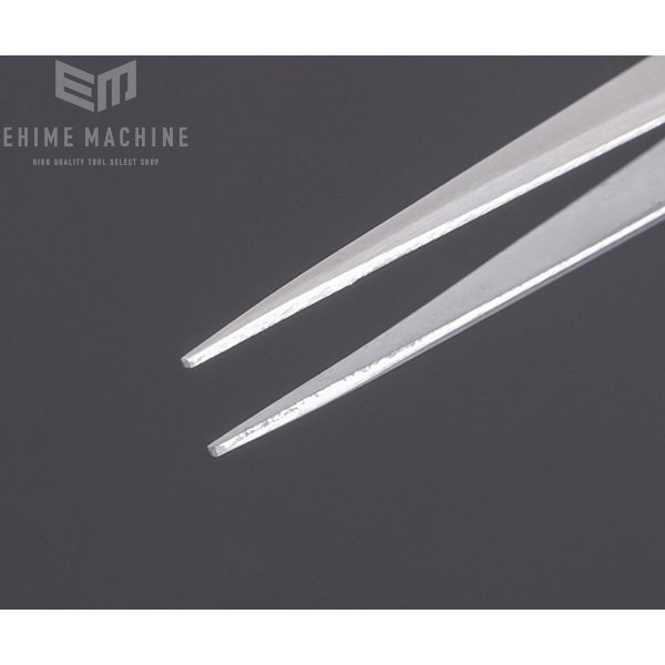 ENGINEER PTS-01 �ԥ󥻥å� ���󥸥˥� �ڥͥ��ݥ��б���