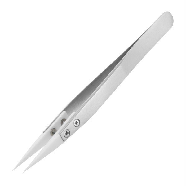 KNIPEX クニペックス 001958V02 精密スナップリングプライヤーセット【8本組】(代引不可)【送料無料】