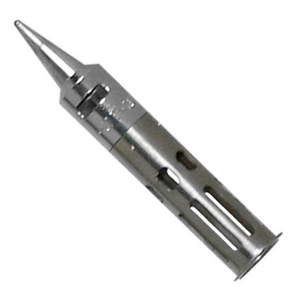 Soldering Irons - ENGINEER SK-42 SKM-40用半田コテチップ エンジニア