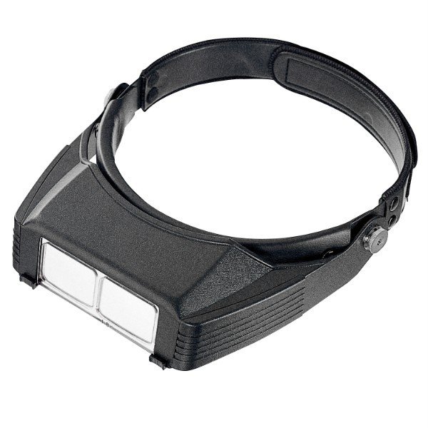 ENGINEER SL-83 ヘッドルーペ エンジニア