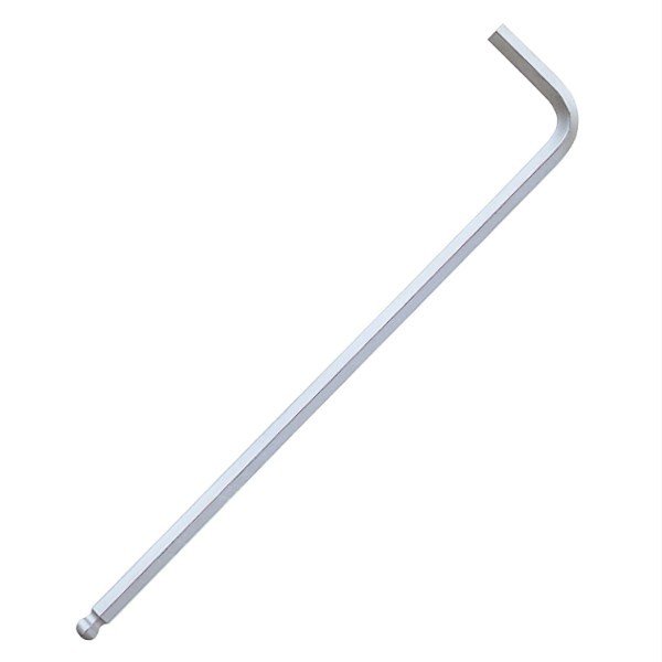 ENGINEER TWB-20 ܡ 󥸥˥ ڥͥݥб