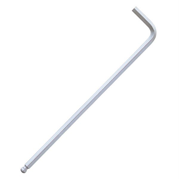 ڥȥ꡼ǥݥ10ܡENGINEER TWB-60 ܡ 󥸥˥ ڥͥݥб