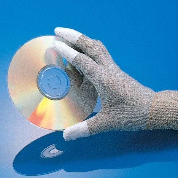 ENGINEER ZC-52 �����ɻ߼���(�ե��󥬡�������) ���󥸥˥� �ڥͥ��ݥ��б���