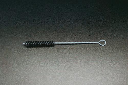 ������ 16x200mm ���塼�֥֥饷(����) EA109SC-16 ESCO