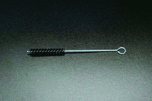 ������ 16x300mm ���塼�֥֥饷(����) EA109SD-16 ESCO