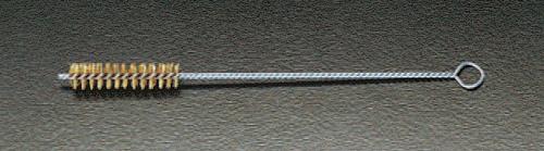 ������ 16x200mm ���塼�֥֥饷(���) EA109SG-16 ESCO