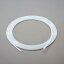  5.0/ 6.0mmx10m եǼ塼(PTFE) EA125FK-56B ESCO