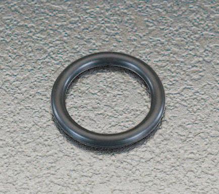 ������ P- 5 �������(10��) EA423RB-5 ESCO