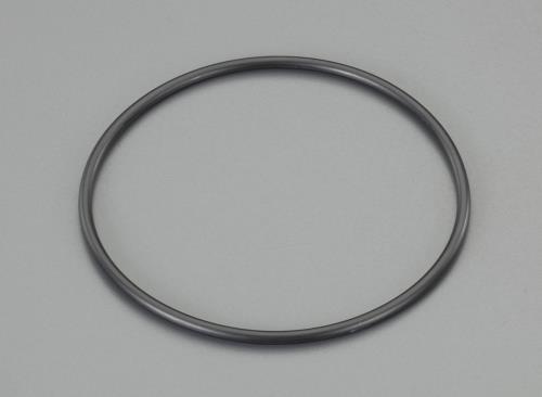 ������ G- 25 ������� (������/10��) EA423RG-25 ESCO