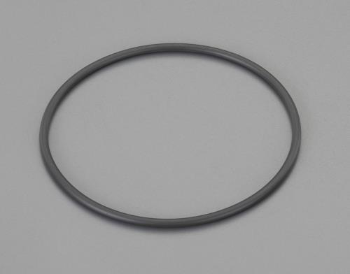 ������ G- 60 ������� (�ե��ǥ���/������) EA423RJ-60 ESCO