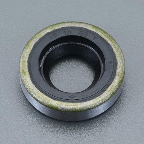  35x55x11mm 륷(2/˥ȥ) EA423TC-35F ESCO ڥͥݥб