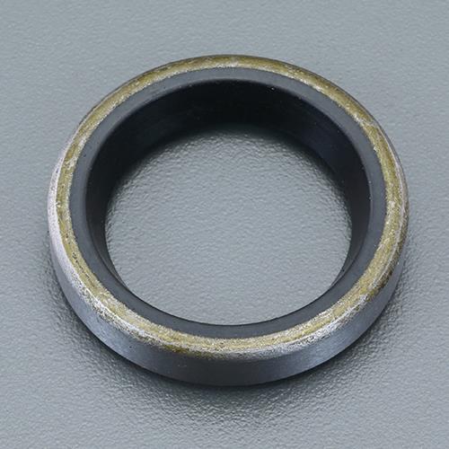 ������ 12x19x 3mm �����륷����(GM/�˥ȥ��) EA423TF-12 ESCO �ڥͥ��ݥ��б���