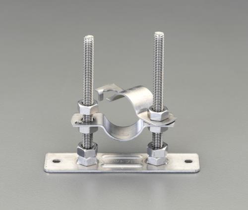 ������ 21.7mm �ե������Х��(���ƥ�쥹��) EA440BK-15S ESCO