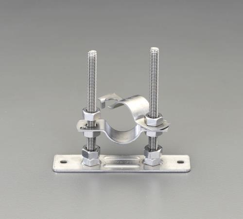 ������ 34.0mm �ե������Х��(���ƥ�쥹��) EA440BK-25S ESCO