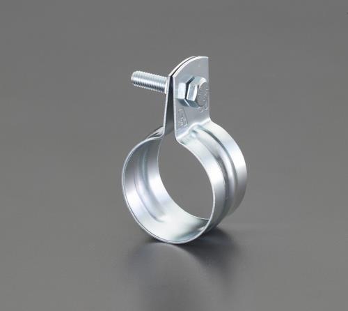 ������ 16A �ߥ�Х��(VP����/10��) EA440BP-16 ESCO