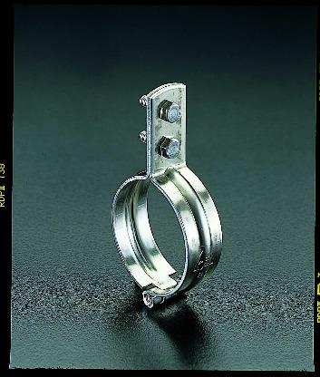 ������ 42.7mm ���ƥ�쥹����Ω�Х��(���ƥ�쥹��) EA440CG-32 ESCO �����Ӥ椦�ѥ��å��б���