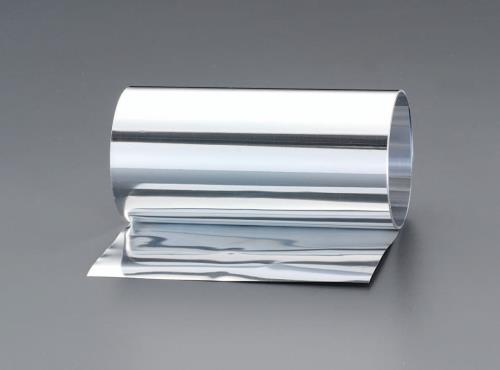 Rakuten - エスコ 0.076x150mm/2.5m シム(アルミニウム製) EA440EG-0.0C ESCO