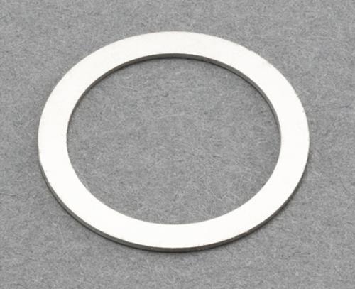 ������ 10x 0.25mm �ܥ����������(25��) EA440EM-11 ESCO �ڥͥ��ݥ��б���