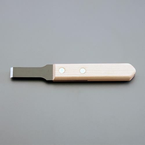 エスコ 25x185mm スクレーパー EA524AV-16 ESCO 【飛脚ゆうパケット対応】