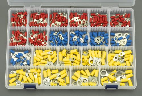 ※写真は代表画像になります。実際の商品とは異なる場合がございます。 仕様、商品名、型番をご確認の上、ご購入をお願い致します。 ※予告無く仕様変更、廃番になることがあります。 ご注文後に欠品の場合はご連絡させていただきます。 ●セット内容…　...