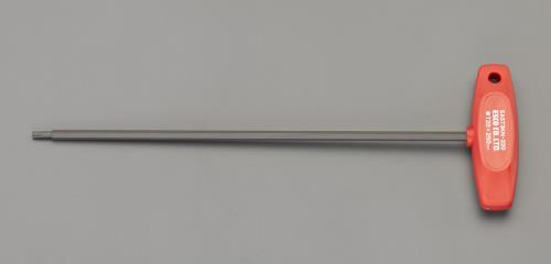 ������ T27 x100mm [Hexlobe]T���ɥ饤�С� EA573KN-27 ESCO