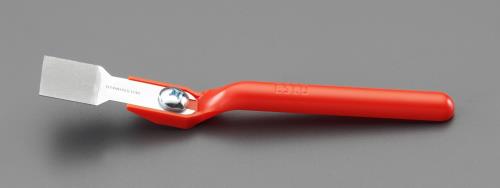 ������ 68x25x0.55mm/# 200 ����������̡�����(����) EA826VL-53 ESCO