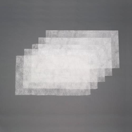 ������ 400x700mm ���ݥåȥ��������ѥե��륿��(��ǳ/5��) EA897AZ-21 ESCO