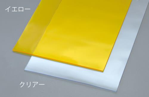 ������ 300x2.0mmx30m �ֻ��ڥꥷ����(Ʃ��) EA911AF-230A ESCO