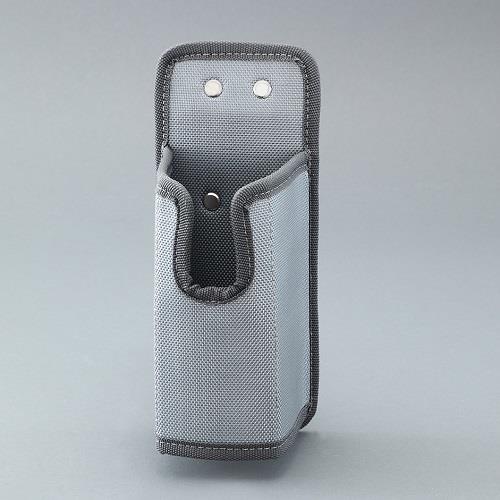 エスコ 90x95x200mm 蜂退治スプレー用ホルスター EA925HN-8 ESCOのサムネイル