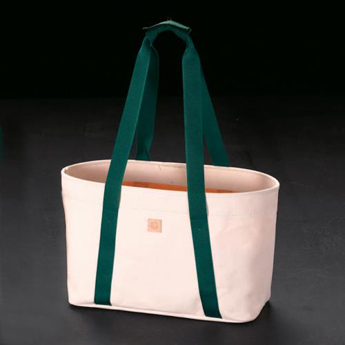 ������ 435x300x190mm Ĺ�ݷ������ץ�Хå� EA925M-53A ESCO