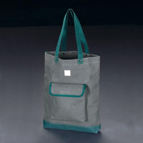 ������ 340x 60x400mm �ȡ��ȥХå� EA925ME-27A ESCO