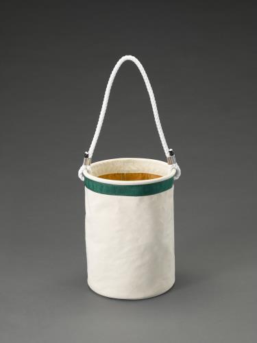 ������ 300x400mm �Ź��Х��� EA925YA-19A ESCO