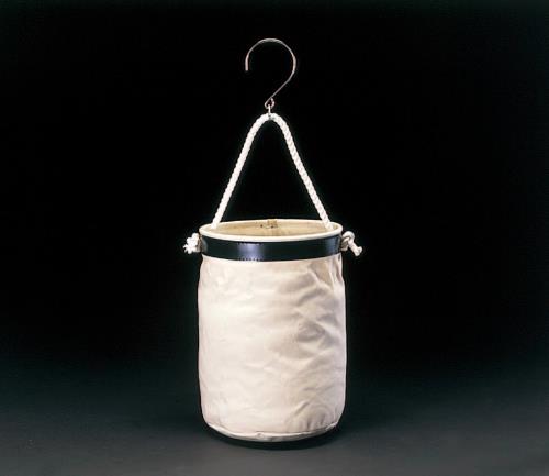 ������ 300x400mm �Ź��Х���(�եå���) EA925YA-5 ESCO