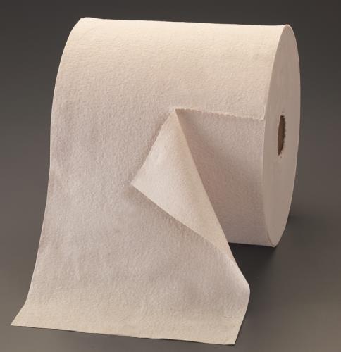 ������ 318x305mm �����ѥ磻�ѡ�(������/��/950������) EA929AC-133 ESCO